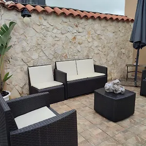 Appartamento Aci Sant'antonio, Aci Catena